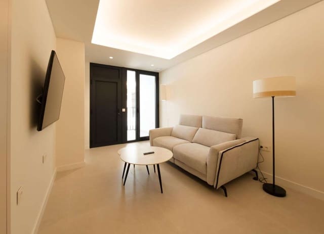 2 bedroom Apartment for sale in Santiago de la Ribera, San Javier - € 239,000 (Ref: 10177597)