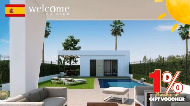 4 soveværelse Villa til salg i Balcón de Finestrat - Terra Marina, Finestrat med swimmingpool garage - € 875.000 (Ref: 10179480)