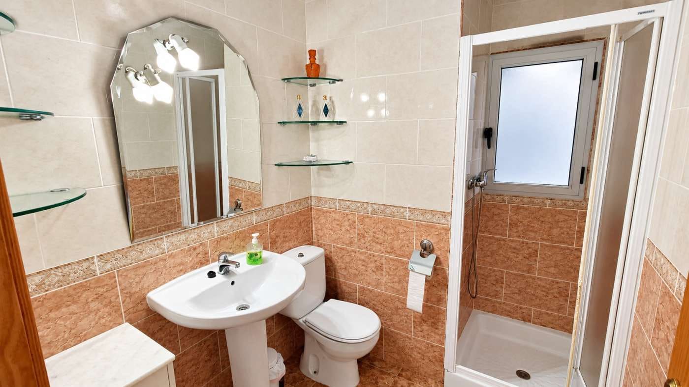 3 Zimmer Apartment zu verkaufen in Rojales - 125.000 € (Ref: 10181961)