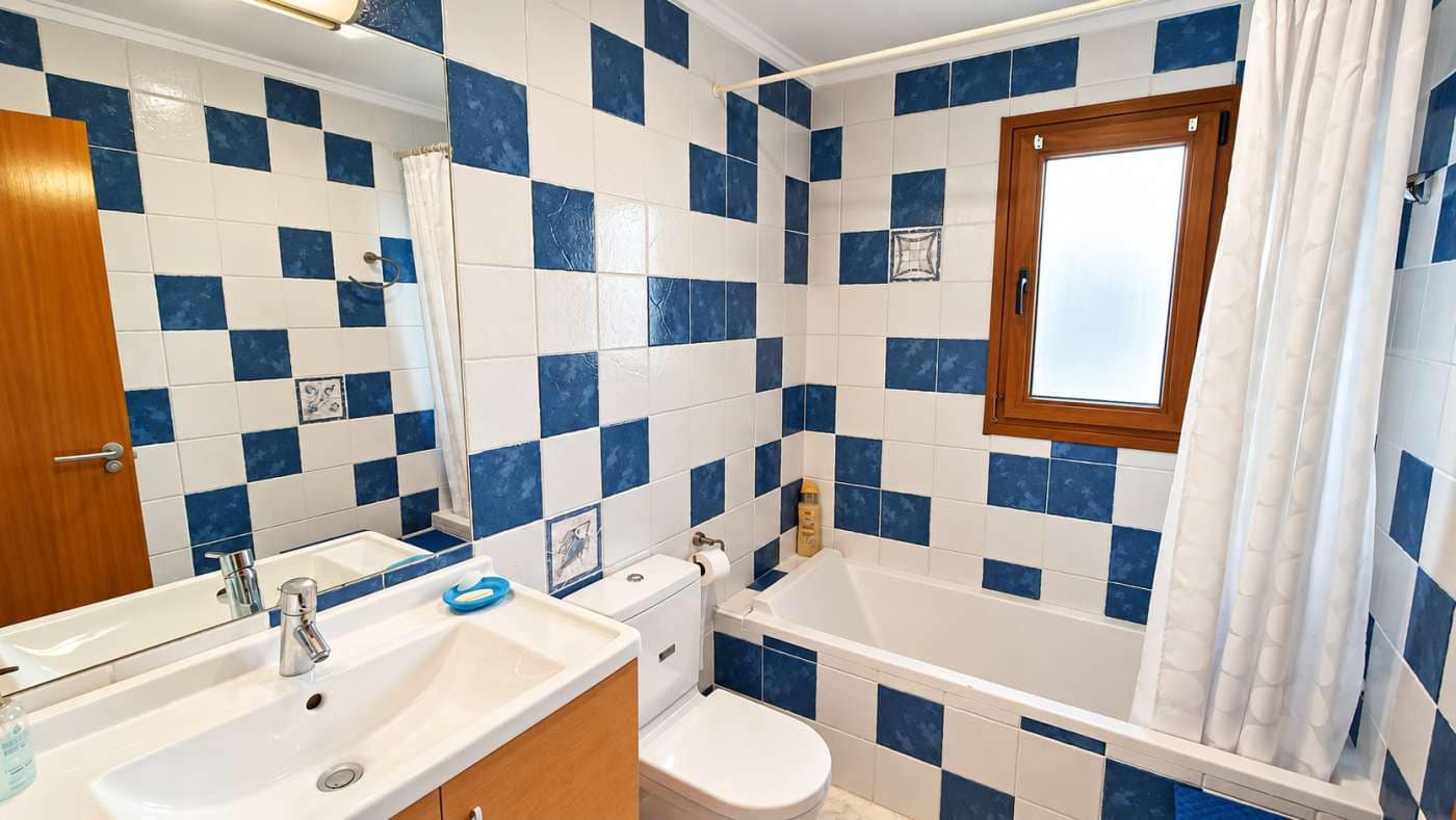 2 quarto Apartamento para venda em Algorfa com piscina garagem - 189 000 € (Ref: 10183646)