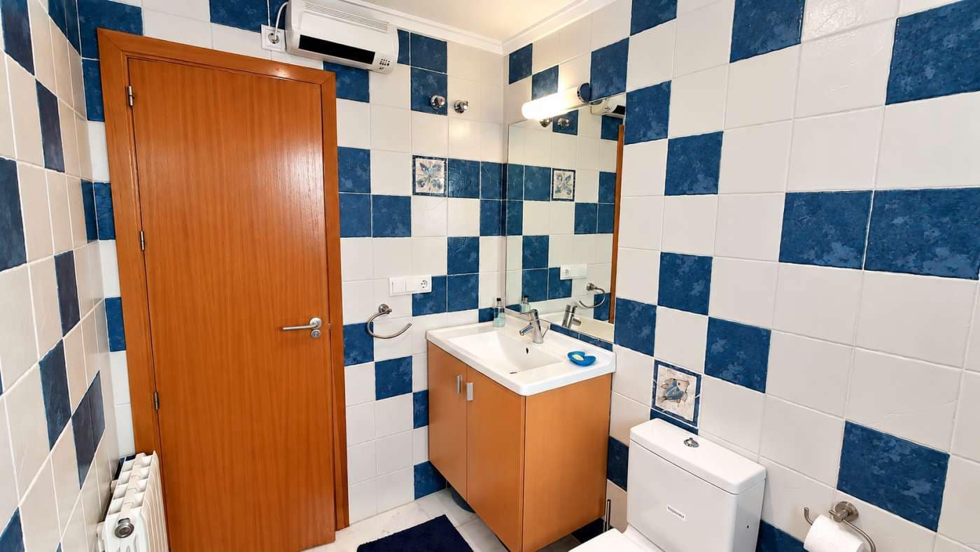 2 quarto Apartamento para venda em Algorfa com piscina garagem - 189 000 € (Ref: 10183646)