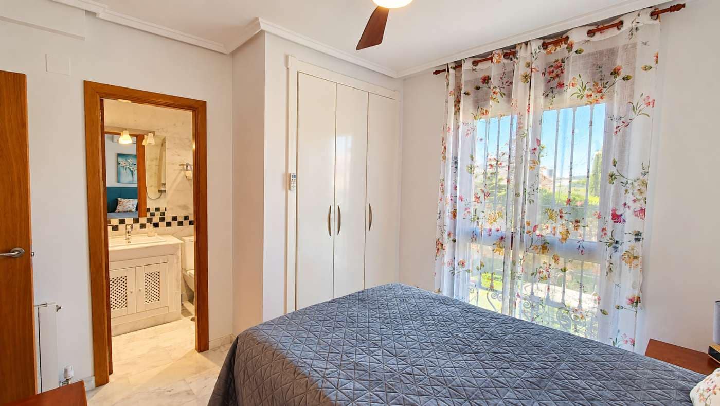 2 quarto Apartamento para venda em Algorfa com piscina garagem - 189 000 € (Ref: 10183646)
