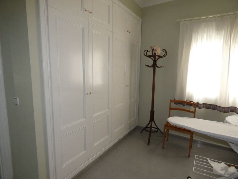 4 chambre Villa/Maison à vendre à Almoradi avec garage - 499 950 € (Ref: 6079194)