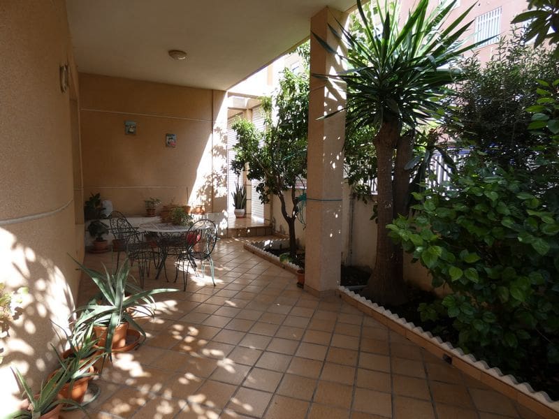 4 chambre Villa/Maison à vendre à Almoradi avec garage - 499 950 € (Ref: 6079194)