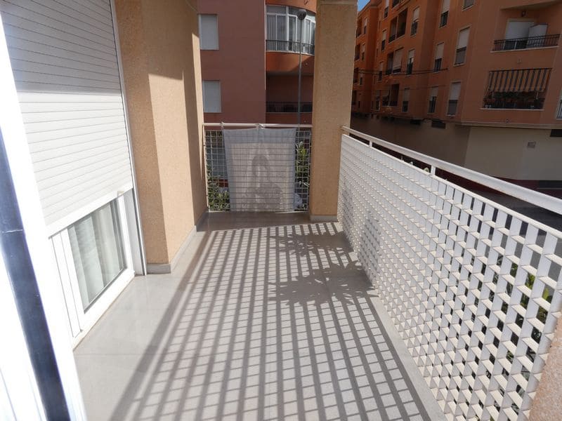 4 chambre Villa/Maison à vendre à Almoradi avec garage - 499 950 € (Ref: 6079194)