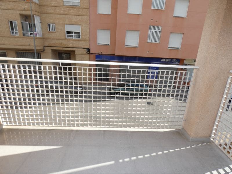 4 chambre Villa/Maison à vendre à Almoradi avec garage - 499 950 € (Ref: 6079194)