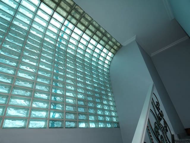 4 chambre Villa/Maison à vendre à Almoradí avec garage - 499 950 € (Ref: 6079194)