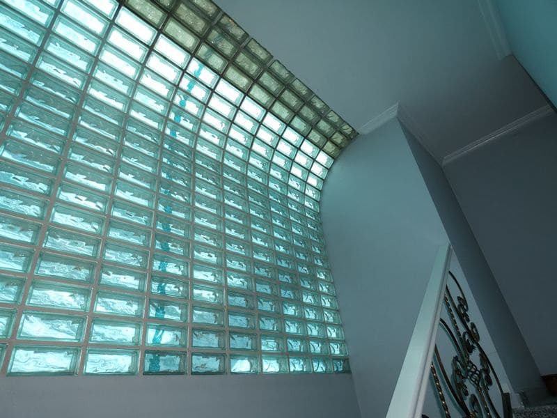 4 soveværelse Villa til salg i Almoradi med garage - € 499.950 (Ref: 6079194)