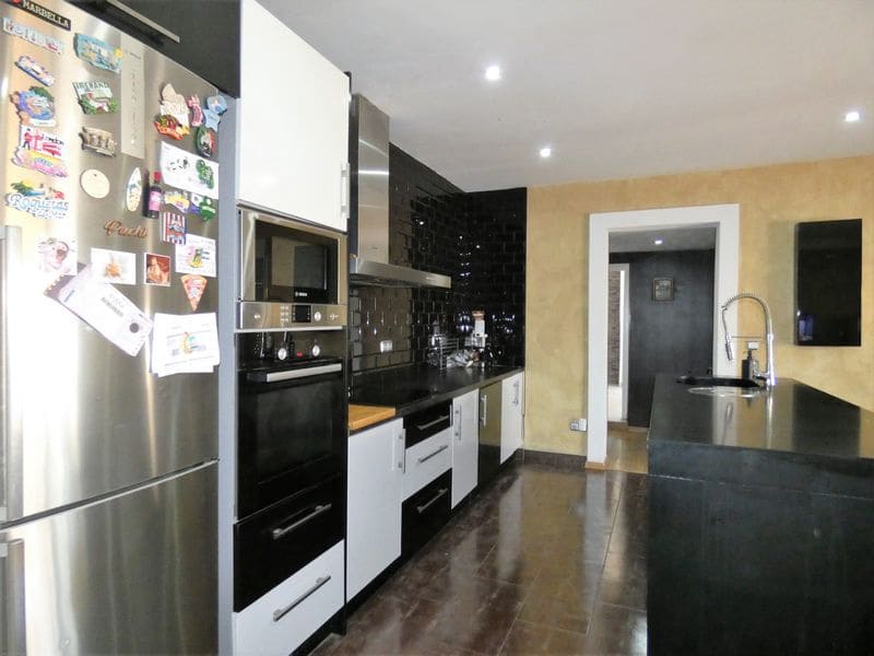 7 bedroom Finca/Country House for sale in Orihuela with pool garage - € 474,500 (Ref: 6079206)