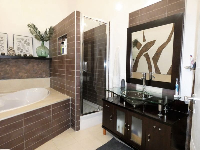 7 bedroom Finca/Country House for sale in Orihuela with pool garage - € 474,500 (Ref: 6079206)