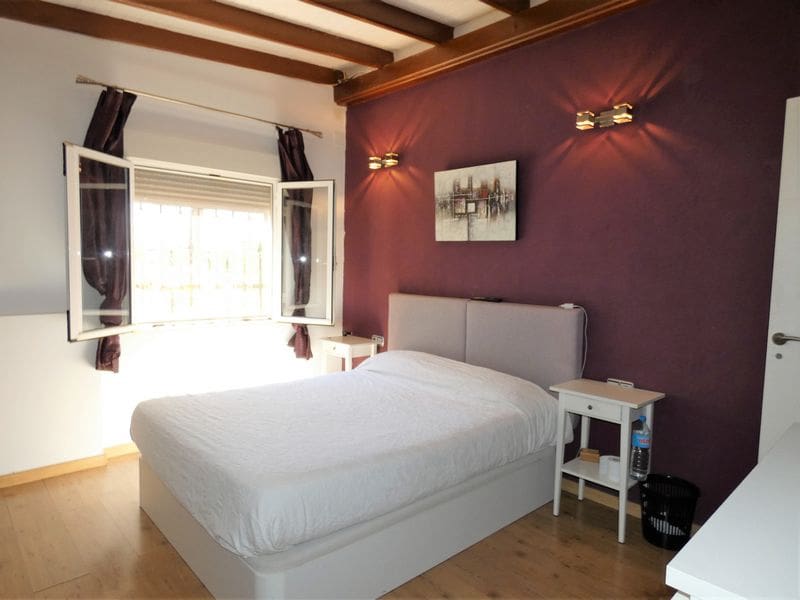 7 bedroom Finca/Country House for sale in Orihuela with pool garage - € 474,450 (Ref: 6079206)