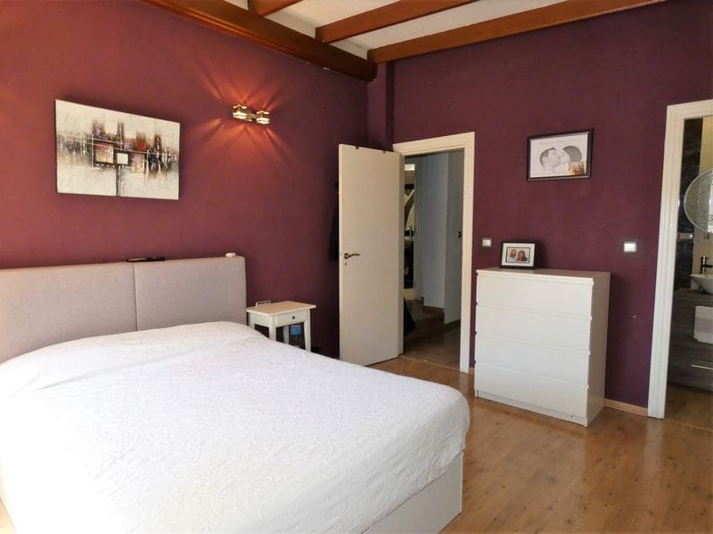 7 bedroom Finca/Country House for sale in Orihuela with pool garage - € 474,450 (Ref: 6079206)