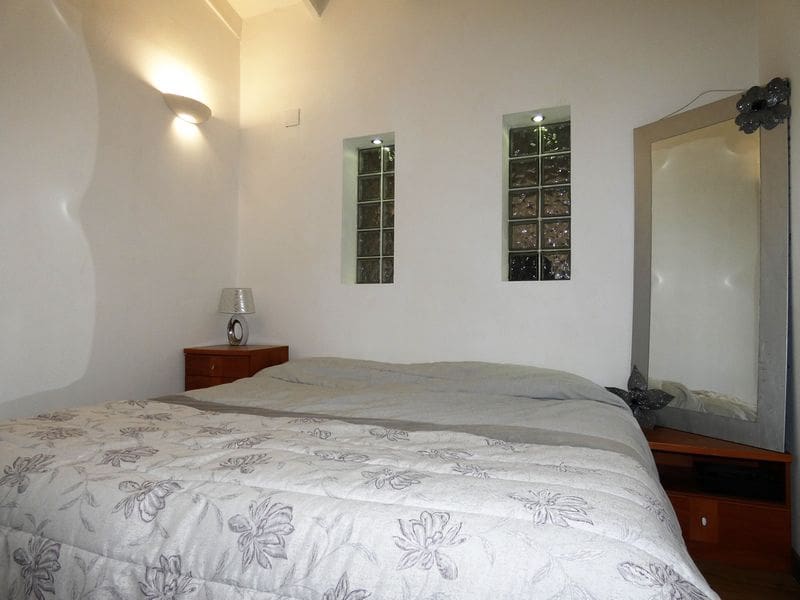 7 bedroom Finca/Country House for sale in Orihuela with pool garage - € 474,450 (Ref: 6079206)