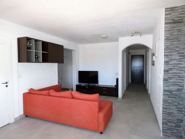 7 sypialnia Finka/Dom wiejski na sprzedaż w Montepinar - La Aparecida - Raiguero, Orihuela z basenem garażem - 474 450 € (Ref: 6079206)