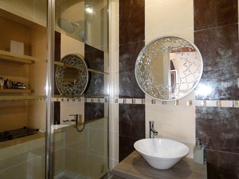 7 bedroom Finca/Country House for sale in Orihuela with pool garage - € 474,450 (Ref: 6079206)