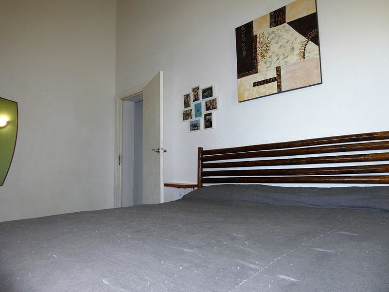 7 bedroom Finca/Country House for sale in Orihuela with pool garage - € 474,450 (Ref: 6079206)