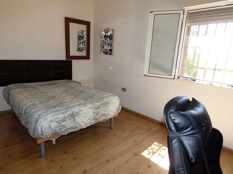 7 bedroom Finca/Country House for sale in Orihuela with pool garage - € 474,450 (Ref: 6079206)