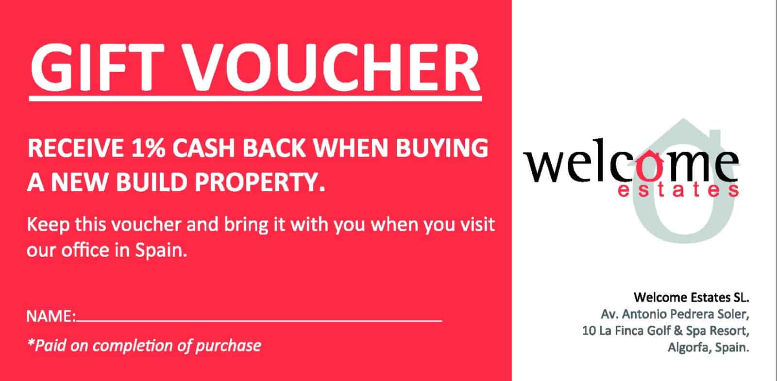 3 Zimmer Apartment zu verkaufen in Ciudad Quesada mit Pool Garage - 412.100 € (Ref: 6079379)