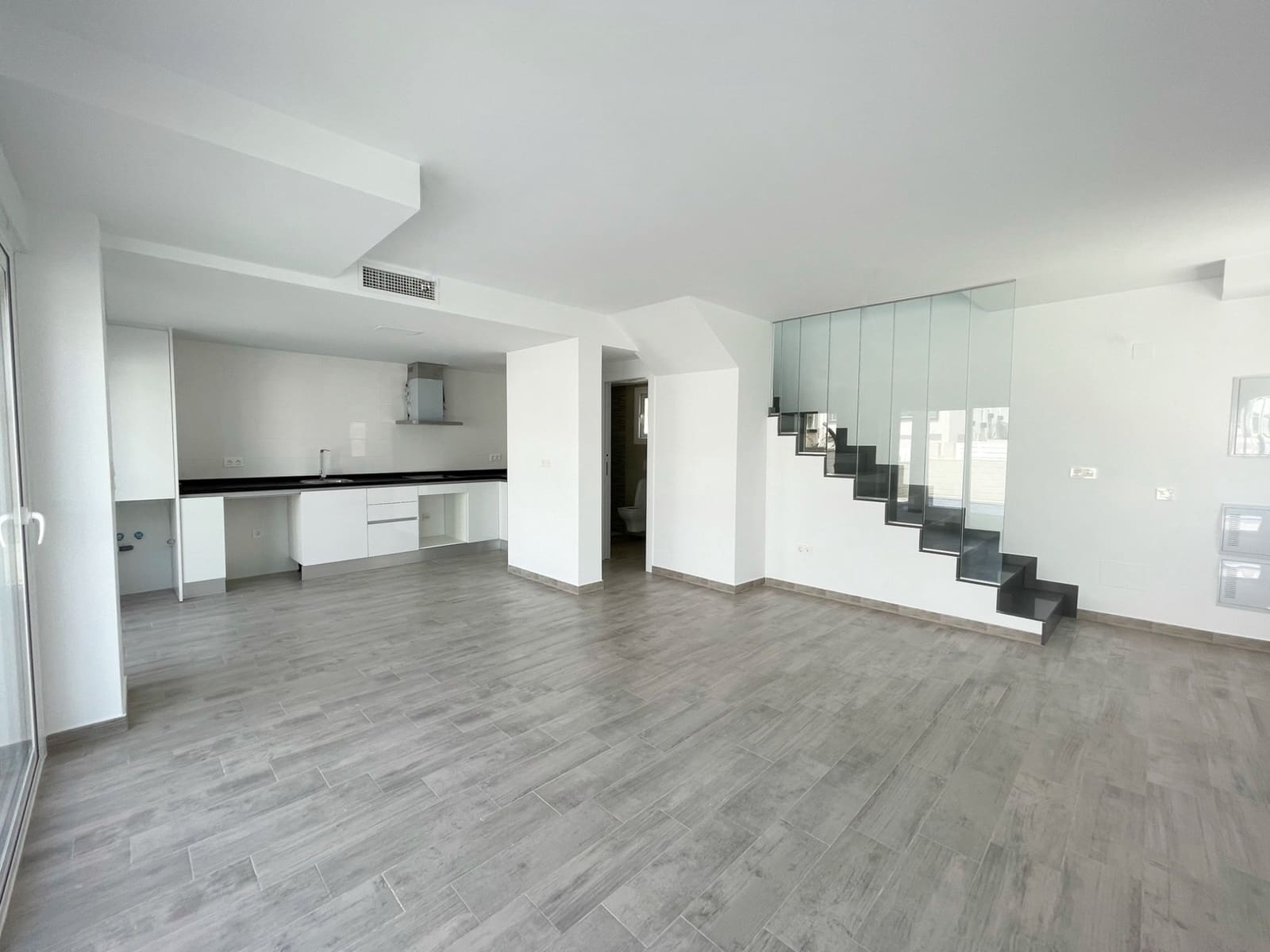 4 soveværelse Villa til salg i Gran Alacant med swimmingpool garage - € 425.000 (Ref: 6079380)