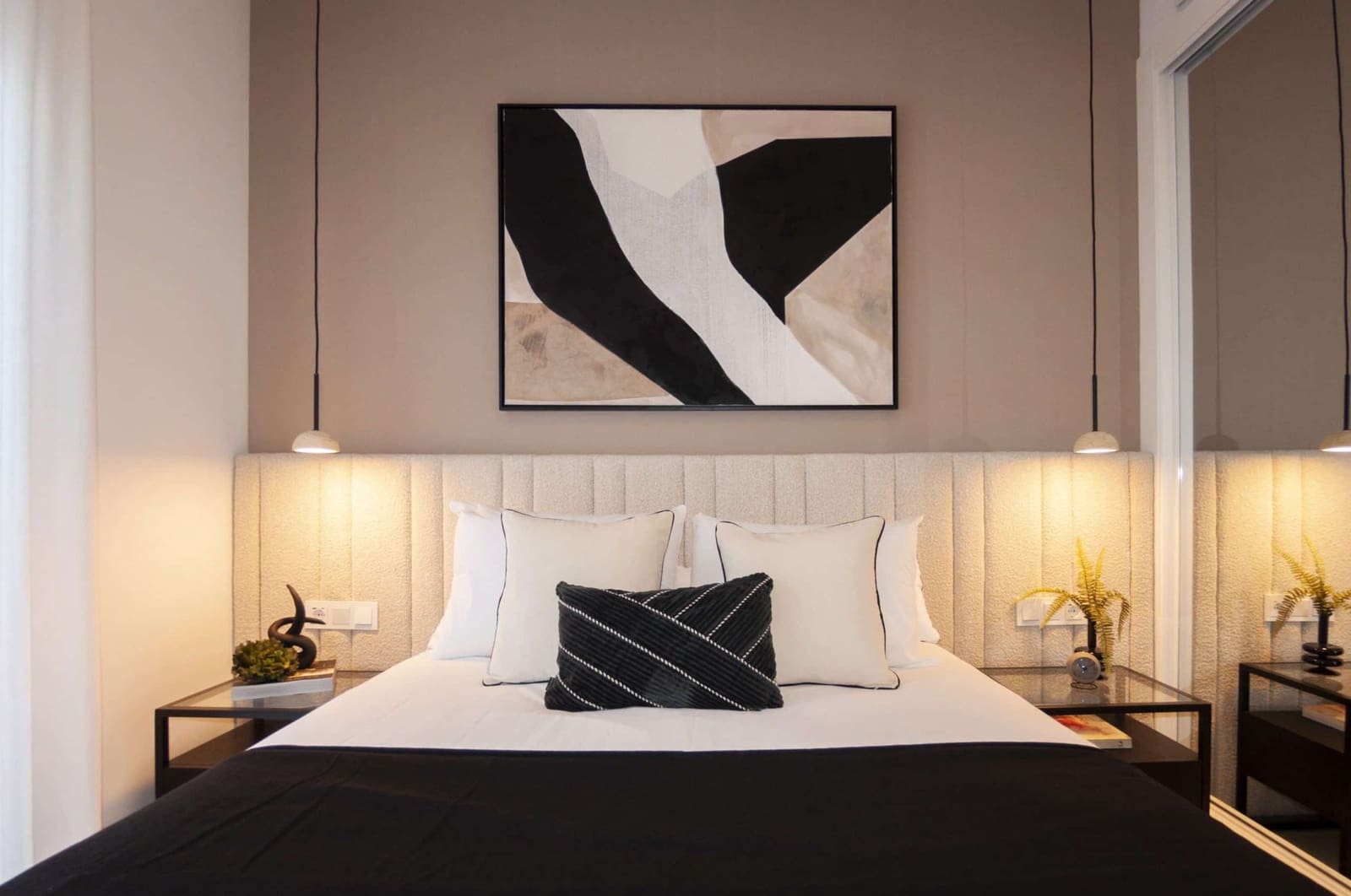 2 bedroom Apartment for sale in Ciudad Quesada with pool garage - € 316,500 (Ref: 6079381)