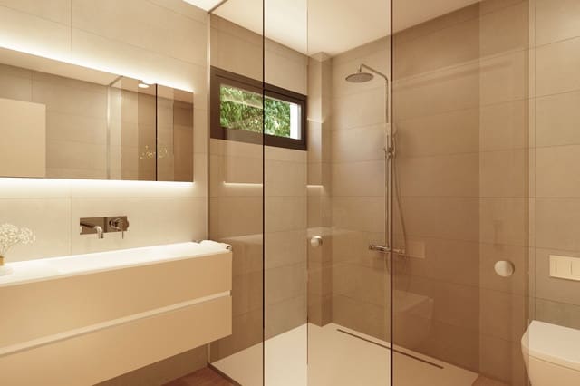 Chalet de 3 habitaciones en Monforte del Cid en venta con piscina garaje - 895.000 € (Ref: 6081681)