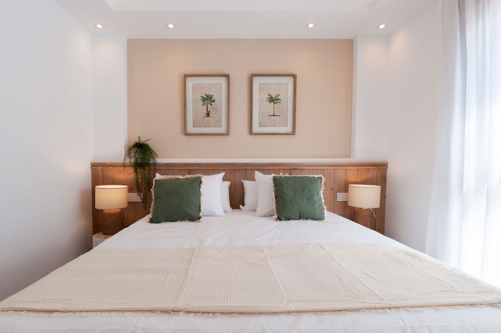 4 bedroom Villa for sale in Ciudad Quesada with pool garage - € 871,162 (Ref: 6676589)