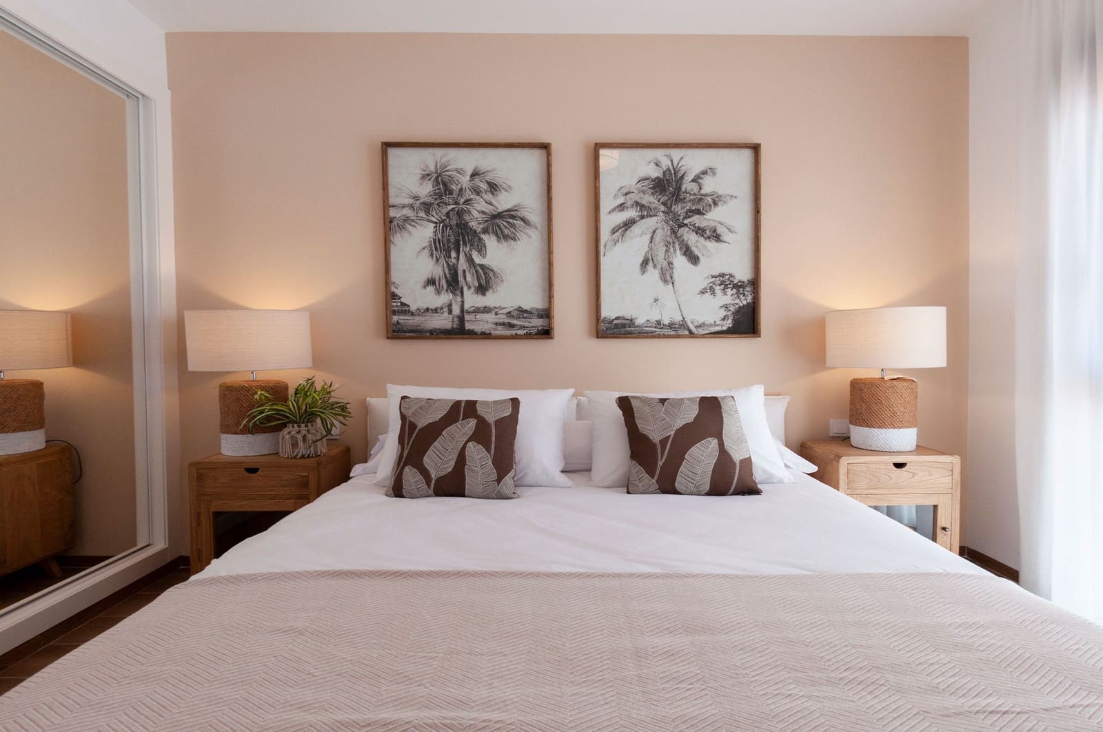 4 bedroom Villa for sale in Ciudad Quesada with pool garage - € 871,162 (Ref: 6676589)