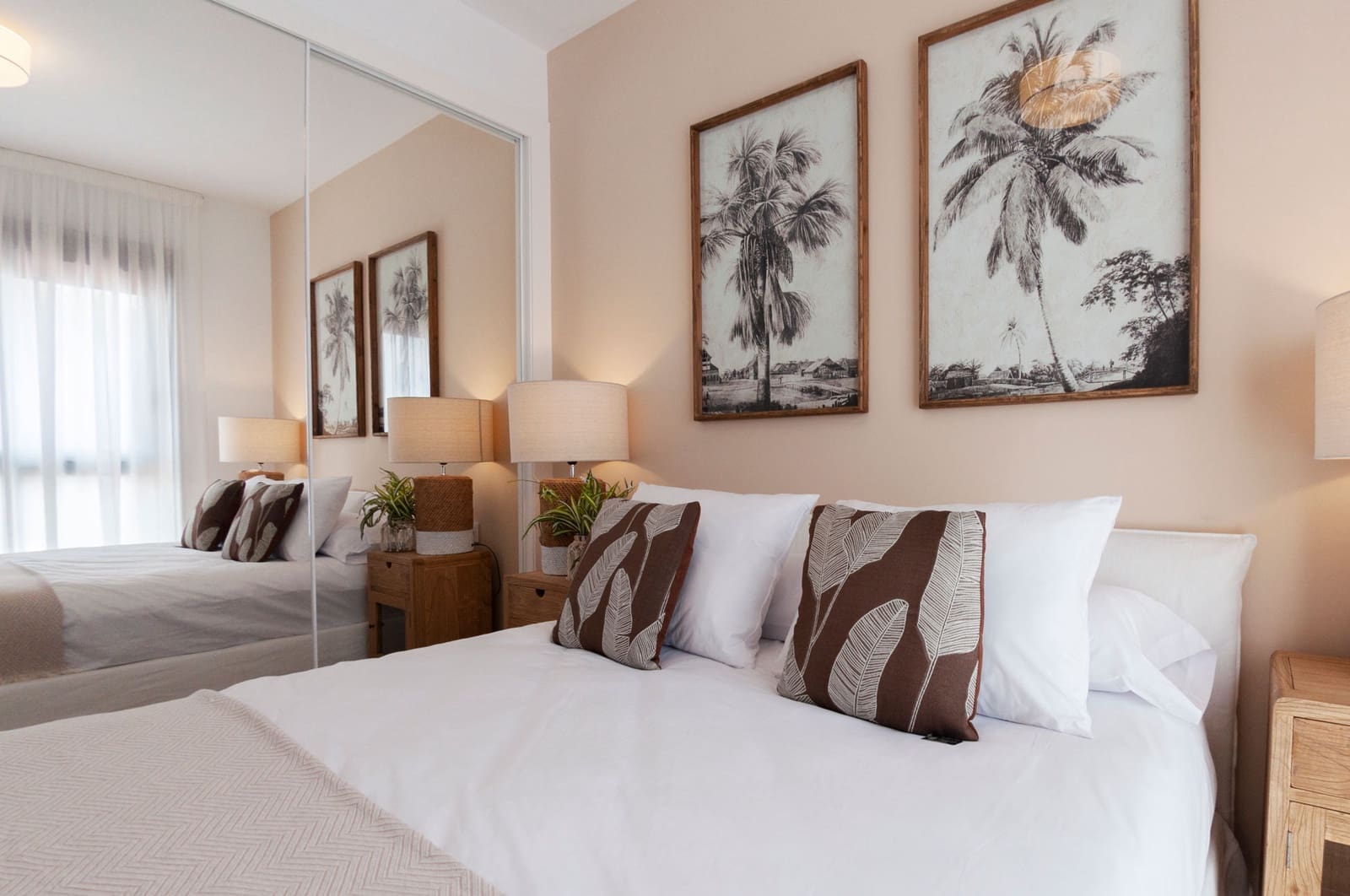 4 bedroom Villa for sale in Ciudad Quesada with pool garage - € 871,162 (Ref: 6676589)