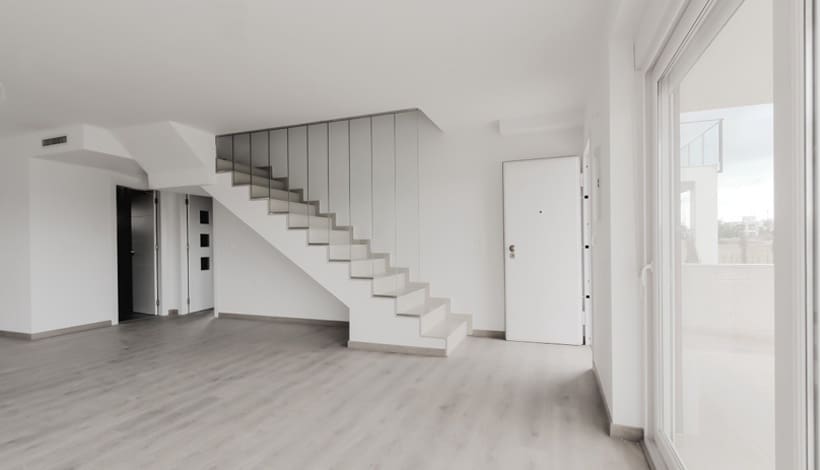 4 soveværelse Villa til salg i Gran Alacant med swimmingpool garage - € 605.000 (Ref: 6734535)