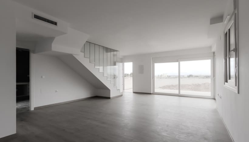 4 soveværelse Villa til salg i Gran Alacant med swimmingpool garage - € 605.000 (Ref: 6734535)