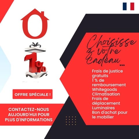 4 bedroom Villa for sale in Puerto Marino, Santa Pola with pool garage - € 615,000 (Ref: 6734536)