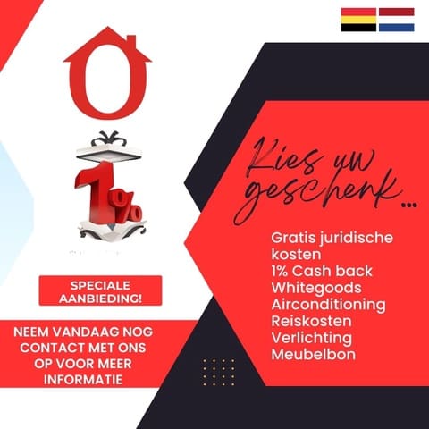 4 bedroom Villa for sale in Puerto Marino, Santa Pola with pool garage - € 615,000 (Ref: 6734536)