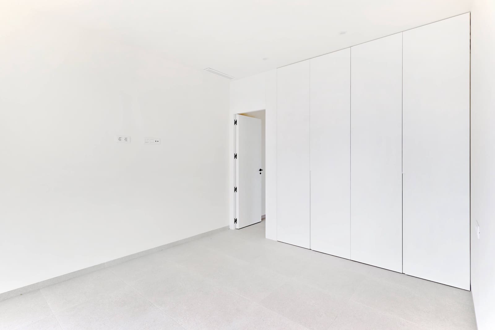 3 soveværelse Villa til salg i Cabo Roig med swimmingpool garage - € 760.000 (Ref: 6958840)