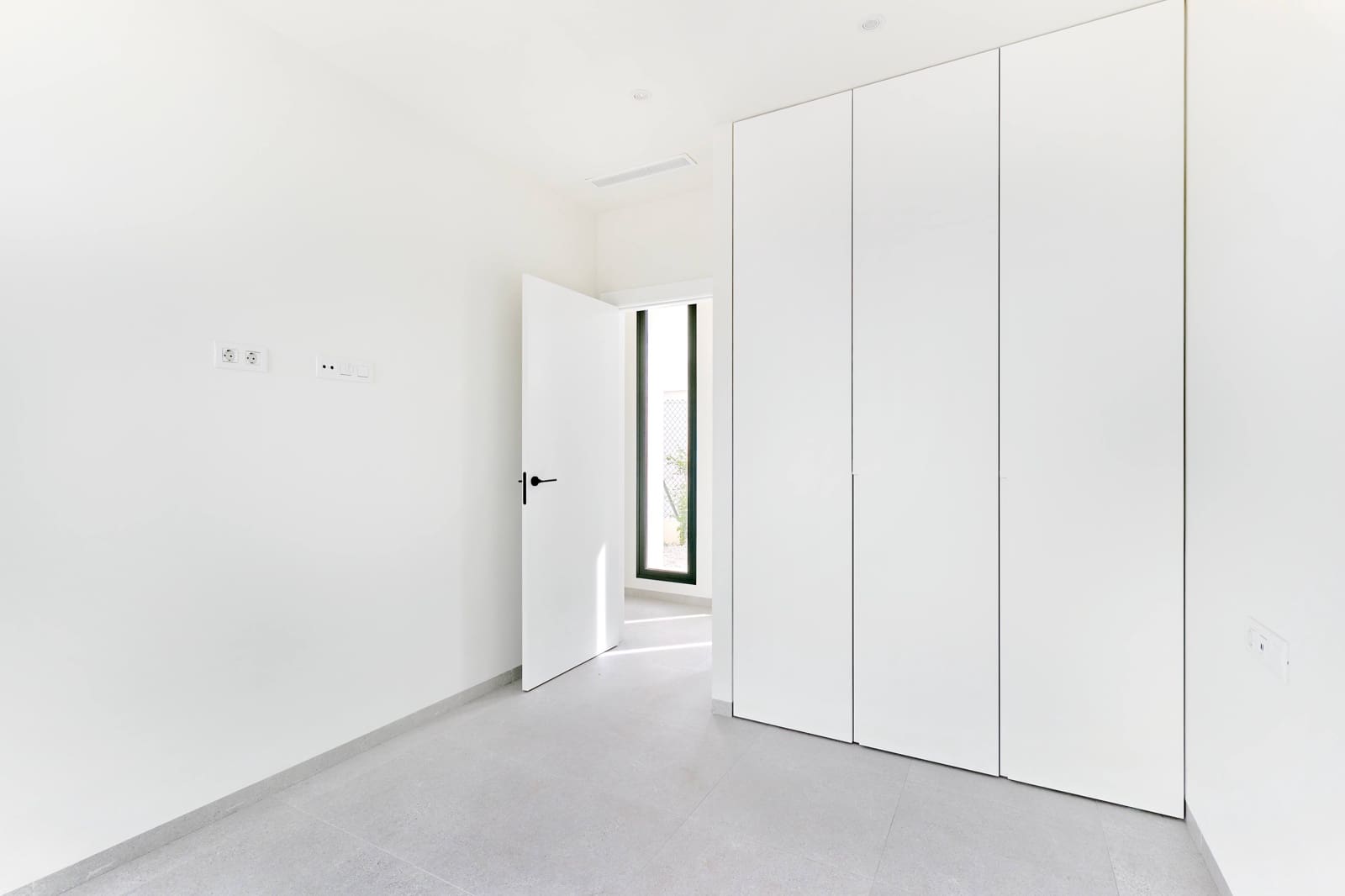 3 soveværelse Villa til salg i Cabo Roig med swimmingpool garage - € 760.000 (Ref: 6958840)