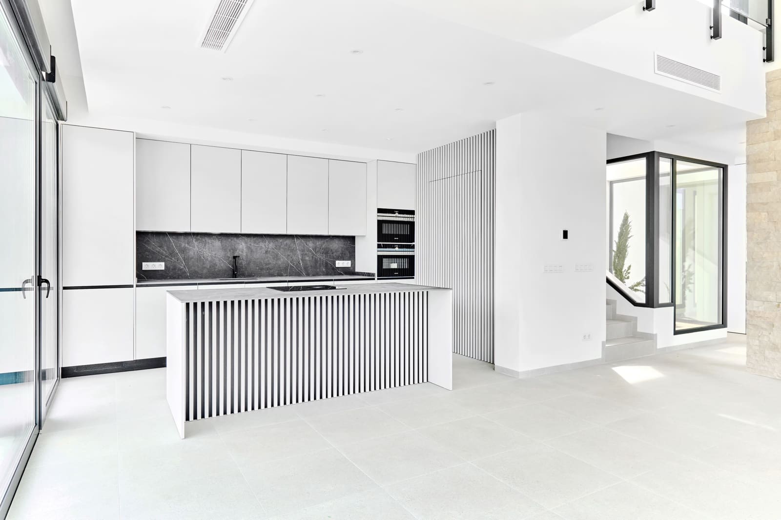 3 soveværelse Villa til salg i Cabo Roig med swimmingpool garage - € 760.000 (Ref: 6958840)