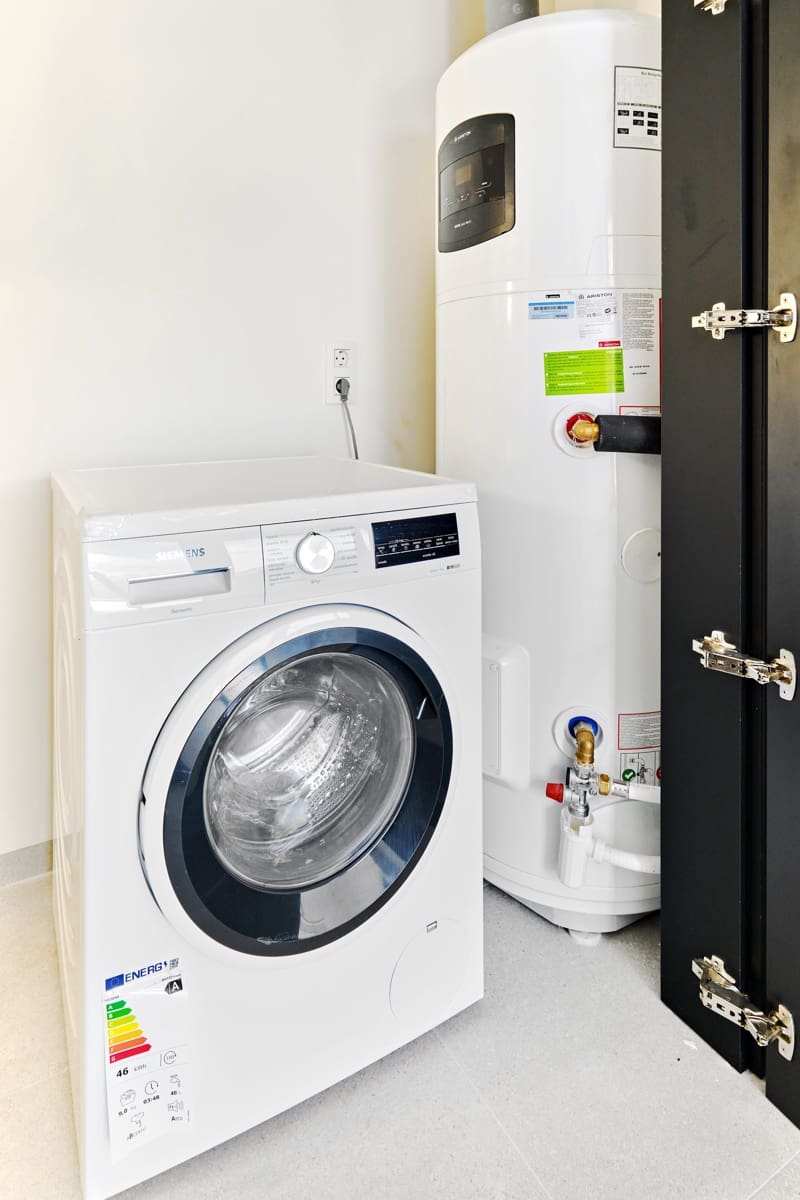 Chalet de 3 habitaciones en Cabo Roig en venta con piscina garaje - 760.000 € (Ref: 6958840)