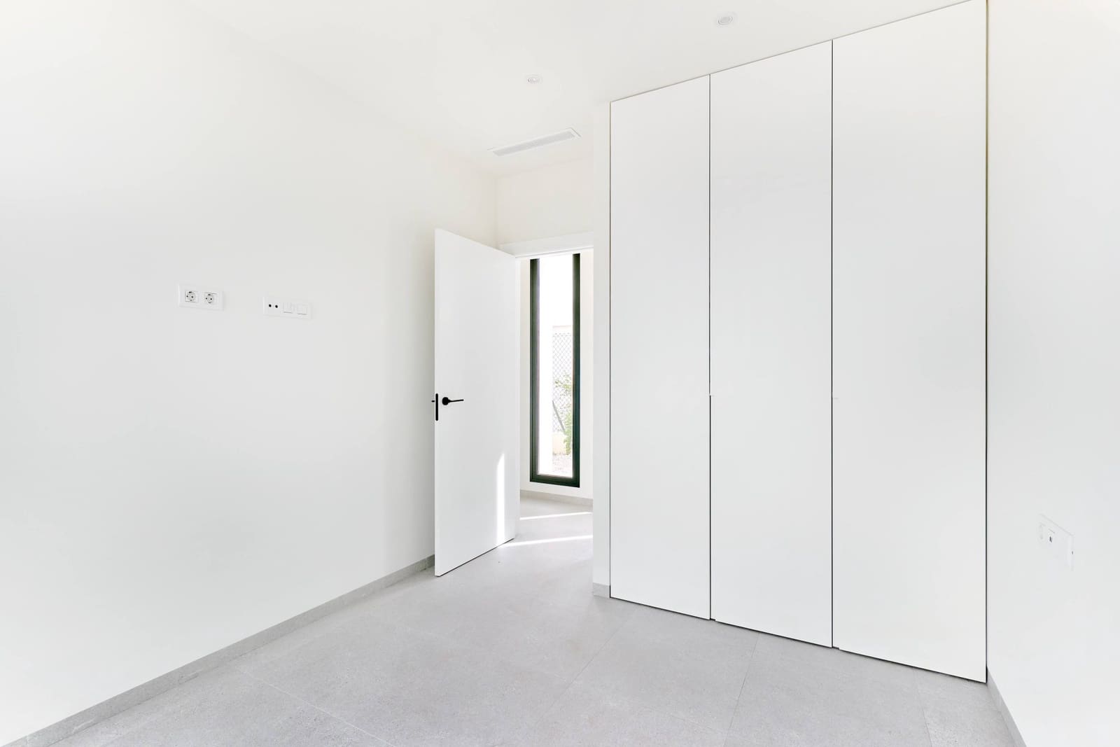 Chalet de 3 habitaciones en Cabo Roig en venta con piscina garaje - 760.000 € (Ref: 6958840)