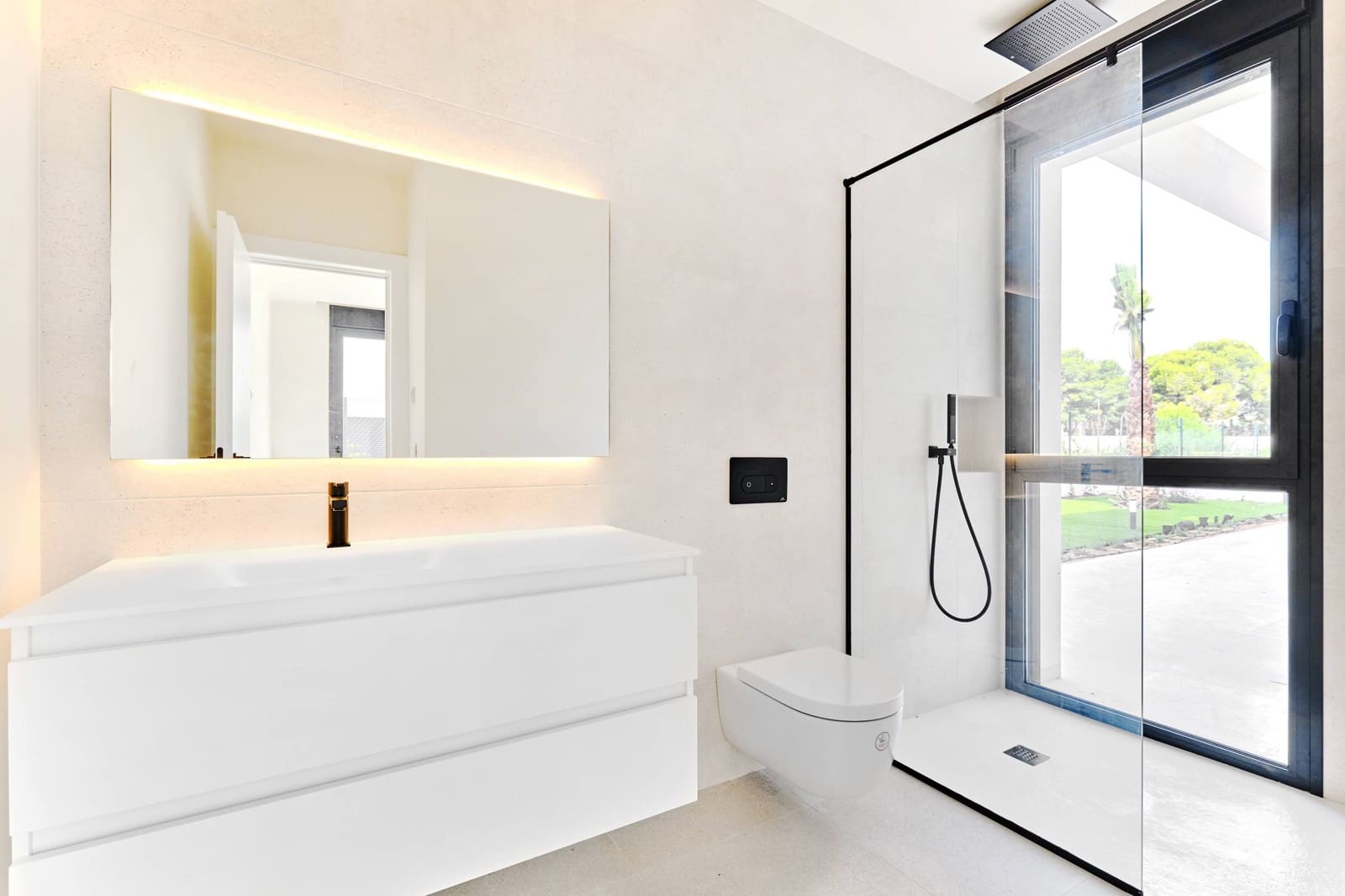 Chalet de 3 habitaciones en Cabo Roig en venta con piscina garaje - 760.000 € (Ref: 6958840)