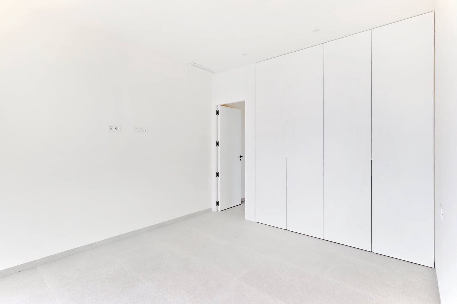 Chalet de 3 habitaciones en Cabo Roig en venta con piscina garaje - 760.000 € (Ref: 6958840)