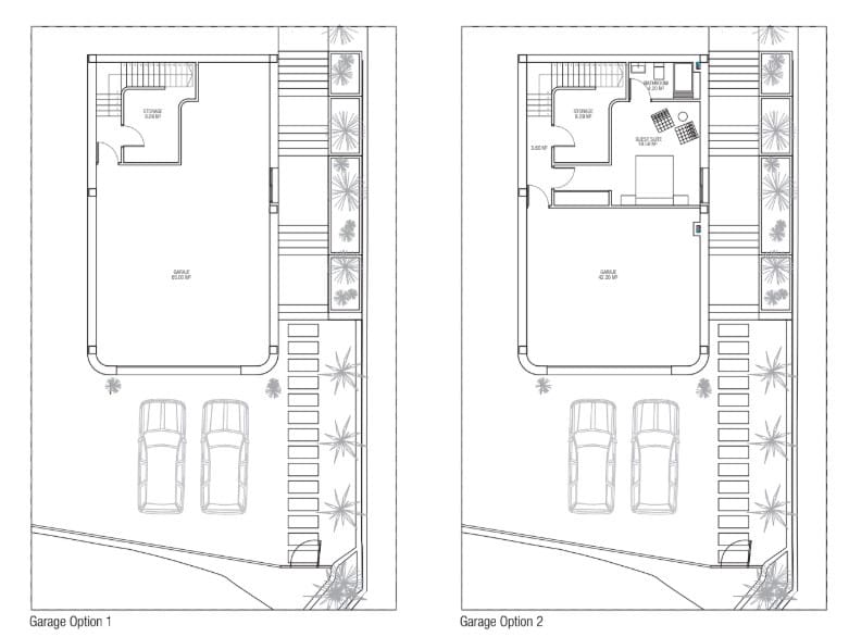 4 chambre Villa/Maison à vendre à La Marina avec piscine garage - 1 187 000 € (Ref: 7165917)