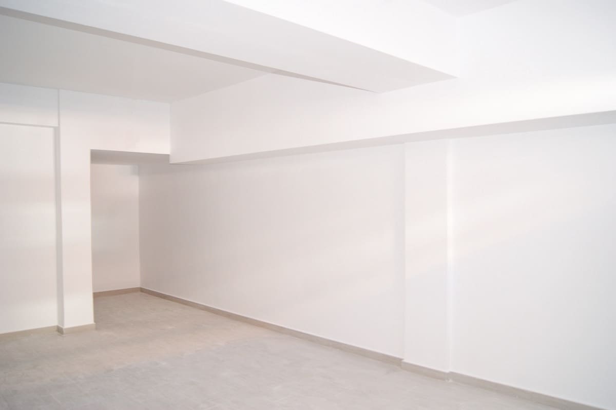 2 bedroom Townhouse for sale in Gran Alacant with pool garage - € 299,000 (Ref: 7174963)