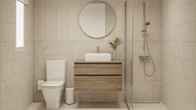 2 bedroom Townhouse for sale in Gran Alacant, Santa Pola with pool garage - € 299,000 (Ref: 7174963)