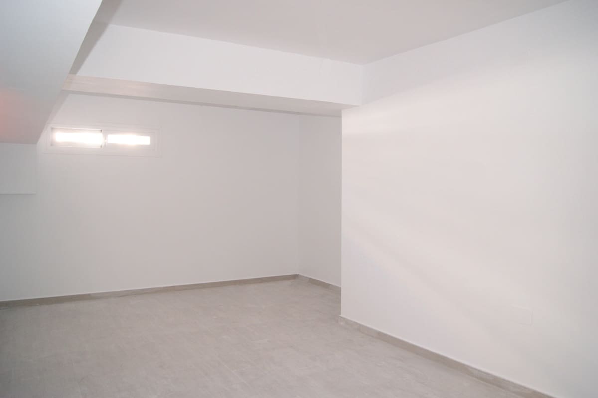 2 slaapkamer Huis te koop in Gran Alacant met zwembad garage - € 299.000 (Ref: 7174963)