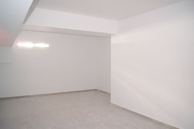 Casa de 2 habitaciones en Gran Alacant, Santa Pola en venta con piscina garaje - 299.000 € (Ref: 7174963)