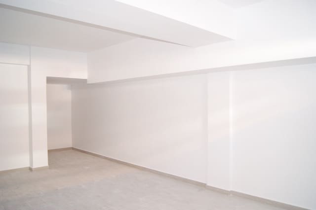 Casa de 2 habitaciones en Gran Alacant, Santa Pola en venta con piscina garaje - 299.000 € (Ref: 7174963)