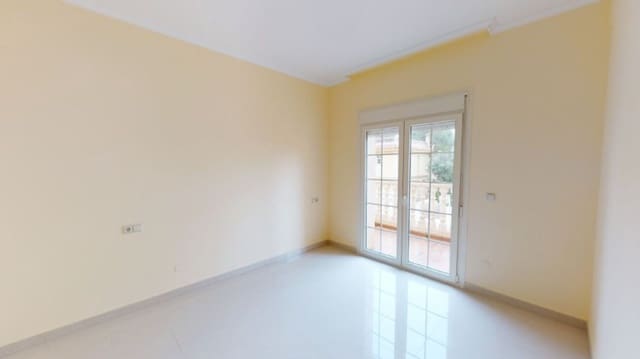 4 sypialnia Willa na sprzedaż w Cabo Roig, Orihuela z basenem garażem - 910 000 € (Ref: 7435229)