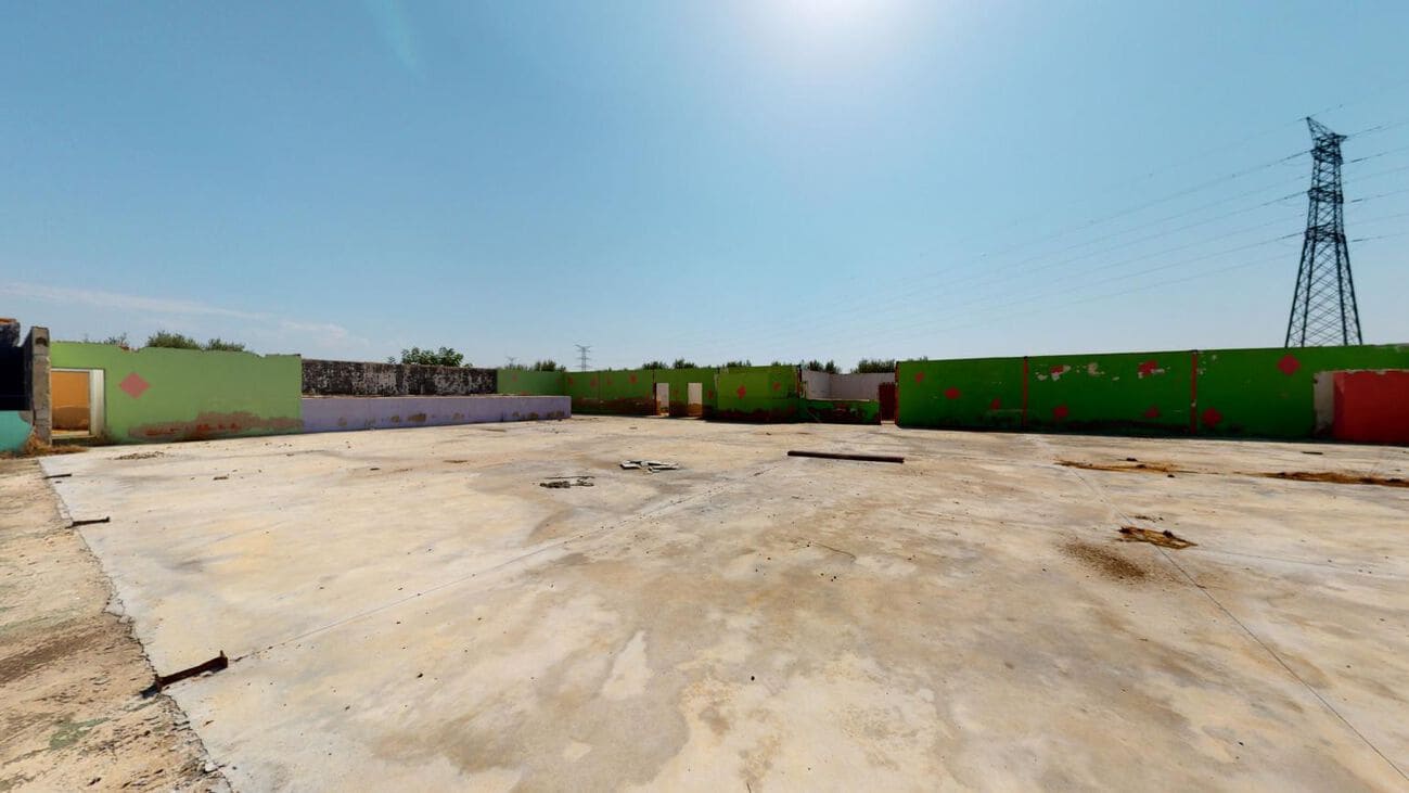 5 soveværelse Byhus til salg i Albatera med swimmingpool garage - € 419.390 (Ref: 7437554)