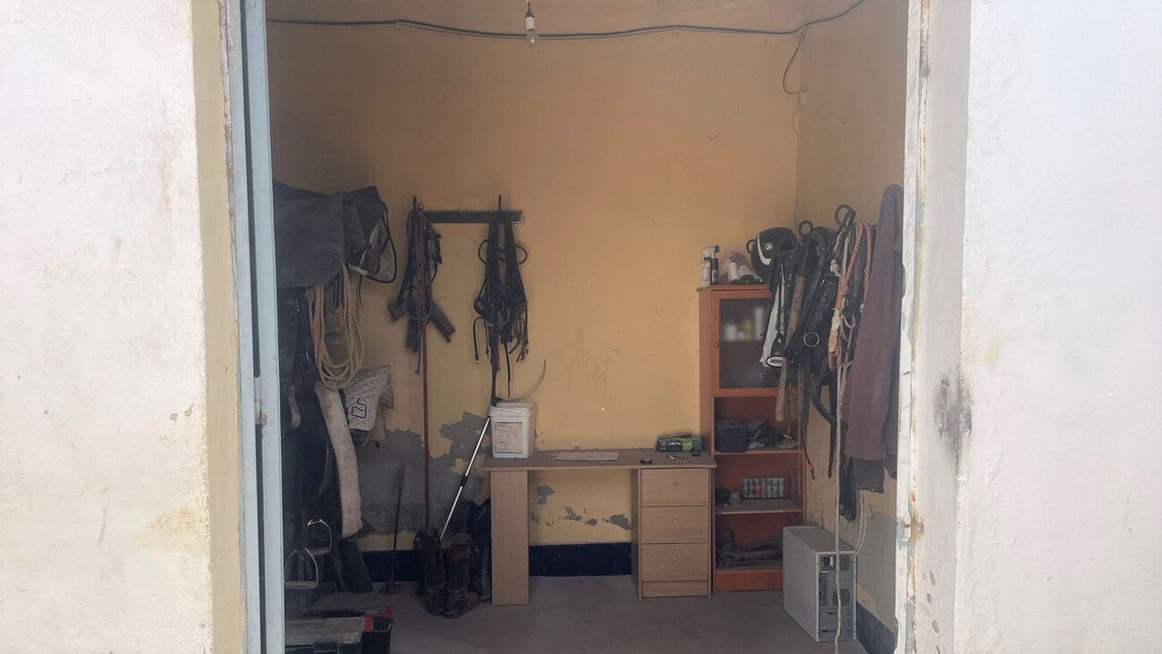 Kommersiell til salgs i Balsicas - € 439 000 (Ref: 7440968)