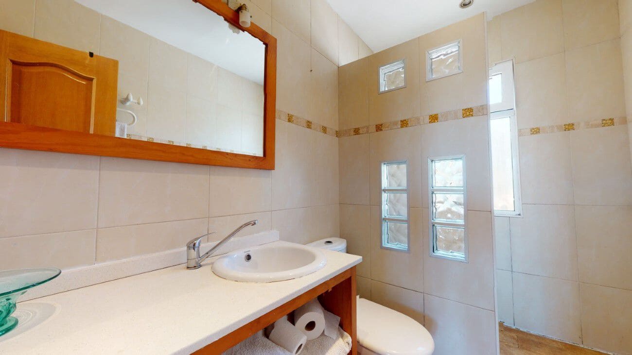 5 bedroom Villa for sale in Las Barracas with pool garage - € 599,200 (Ref: 7442412)