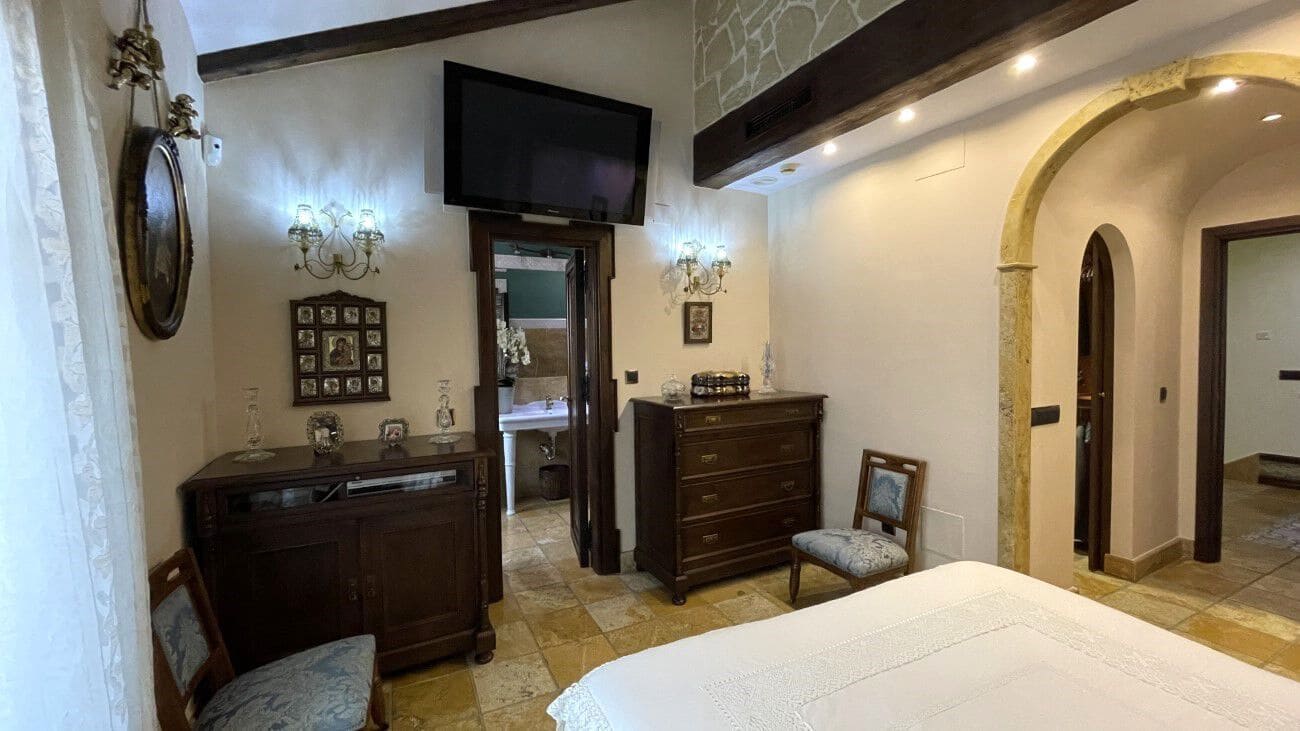 4 quarto Casa em Banda para venda em Torrevieja - 1 265 000 € (Ref: 7444664)